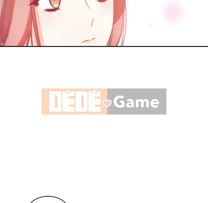 Vợ cô ấy Chương 1-26