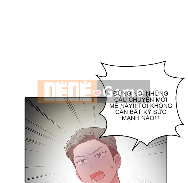 Vợ cô ấy Chương 1-26