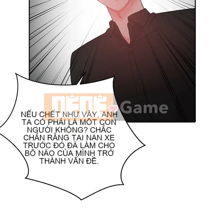 Vợ cô ấy Chương 1-26