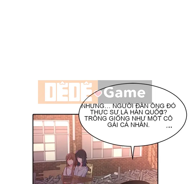 Vợ cô ấy Chương 1-26