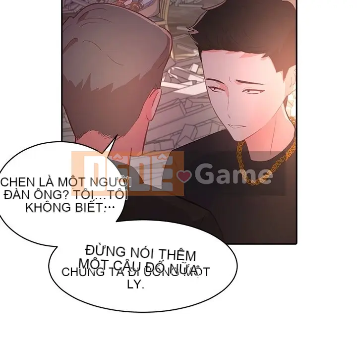 Vợ cô ấy Chương 1-26