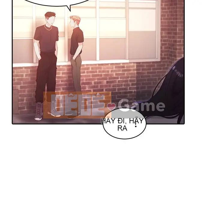 Vợ cô ấy Chương 1-26