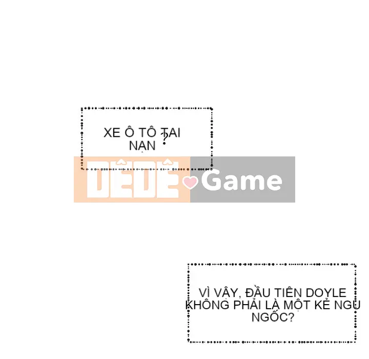 Vợ cô ấy Chương 1-26