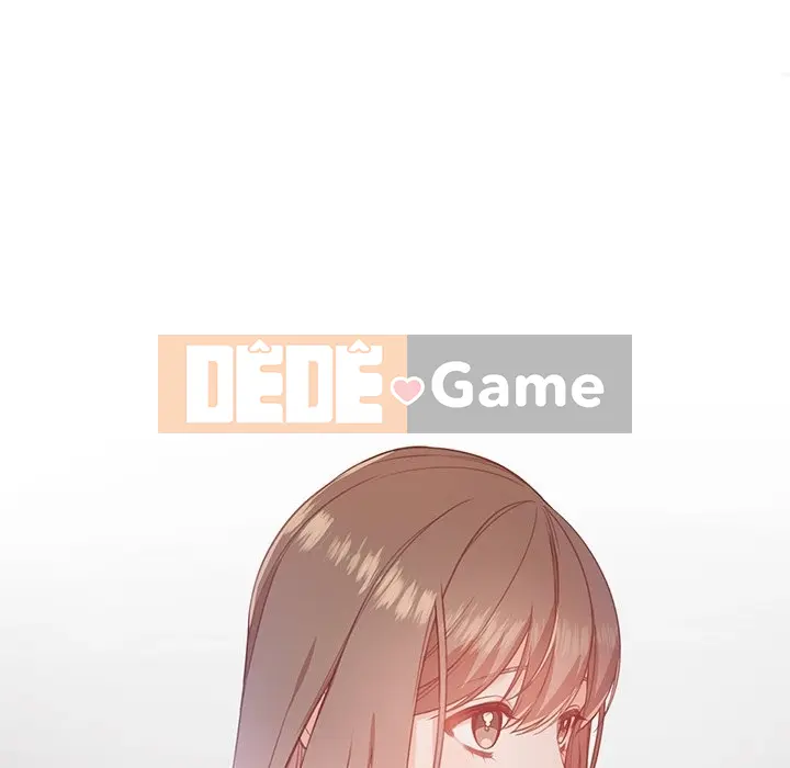 Vợ cô ấy Chương 1-26