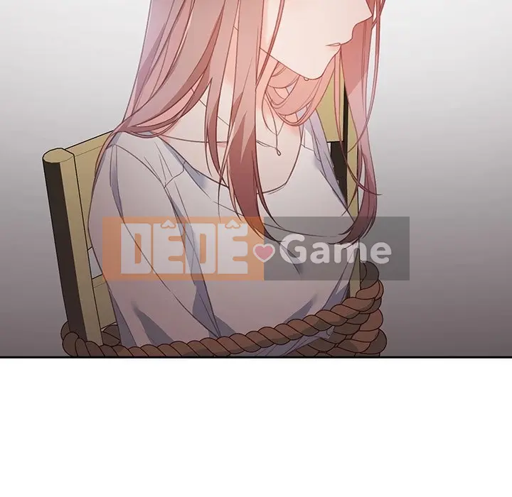 Vợ cô ấy Chương 1-26