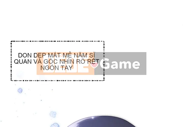 Vợ cô ấy Chương 1-26