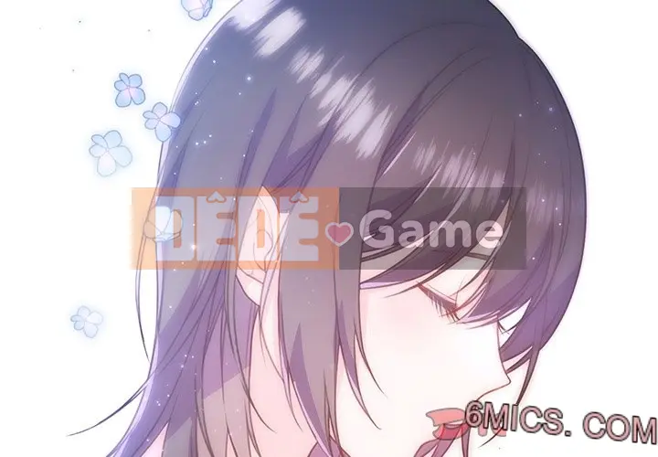 Vợ cô ấy Chương 1-26