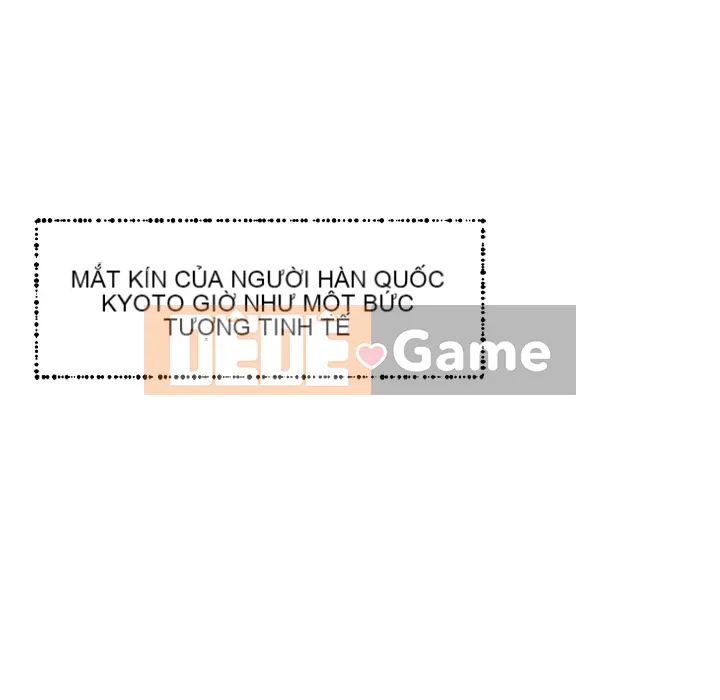 Vợ cô ấy Chương 1-26