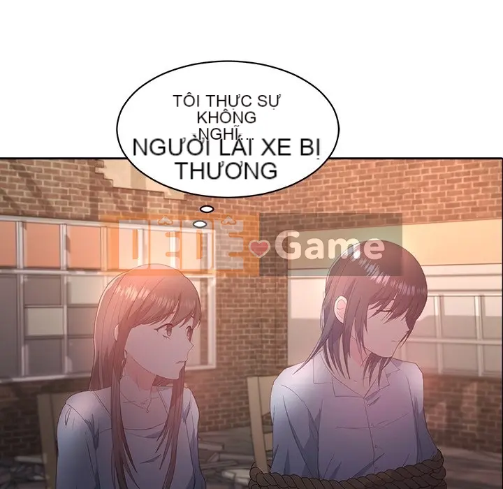 Vợ cô ấy Chương 1-26