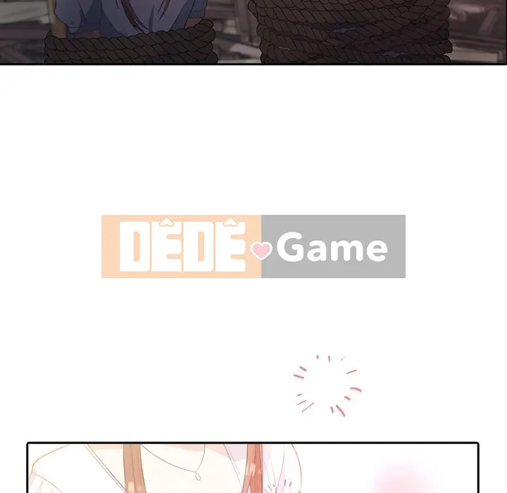 Vợ cô ấy Chương 1-26