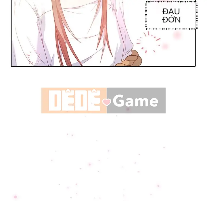 Vợ cô ấy Chương 1-26