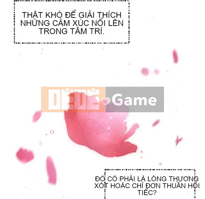 Vợ cô ấy Chương 1-26