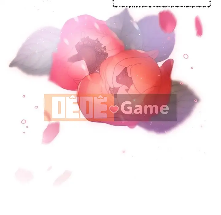 Vợ cô ấy Chương 1-26