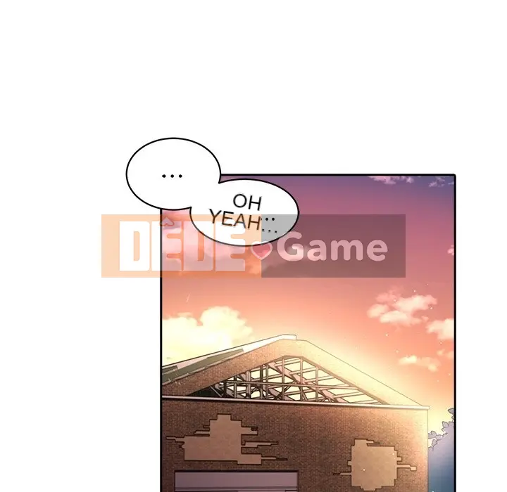 Vợ cô ấy Chương 1-26