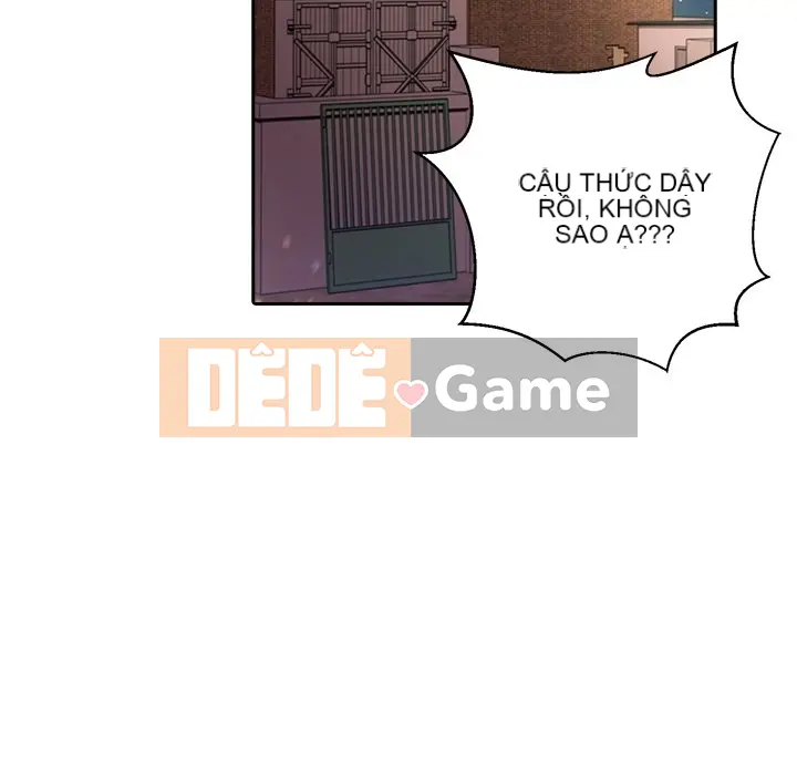 Vợ cô ấy Chương 1-26