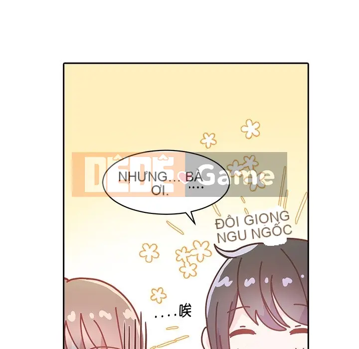 Vợ cô ấy Chương 1-26