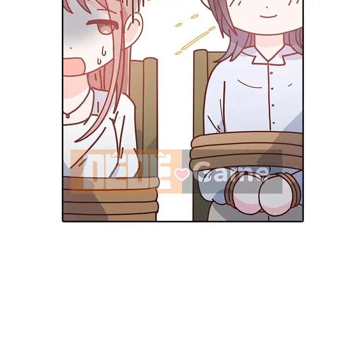 Vợ cô ấy Chương 1-26