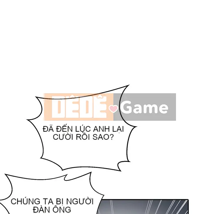 Vợ cô ấy Chương 1-26