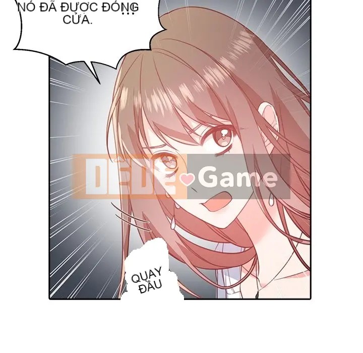 Vợ cô ấy Chương 1-26