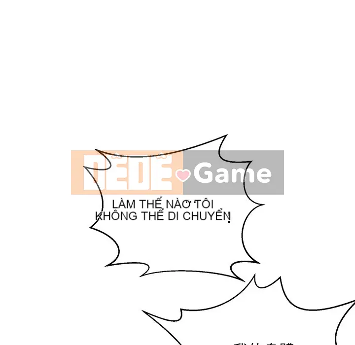 Vợ cô ấy Chương 1-26