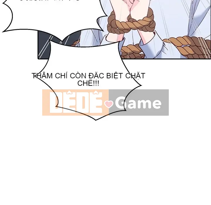 Vợ cô ấy Chương 1-26