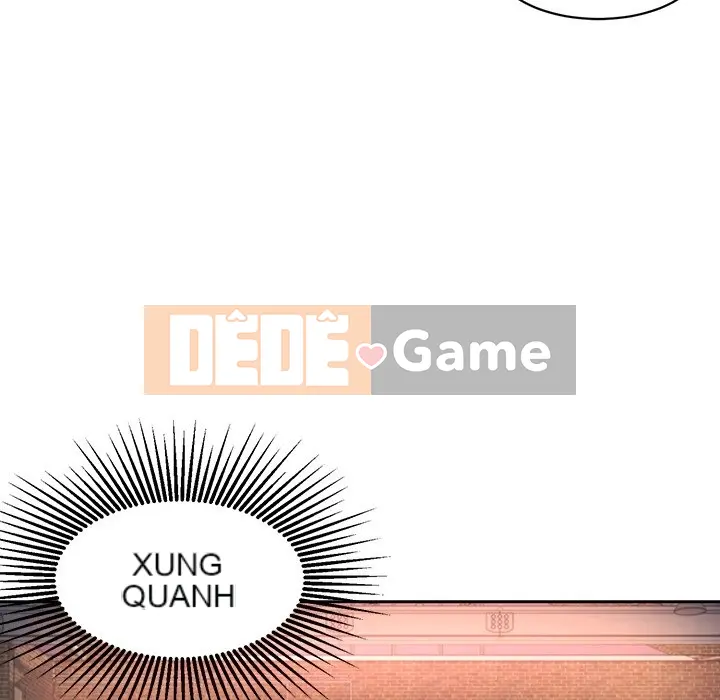 Vợ cô ấy Chương 1-26