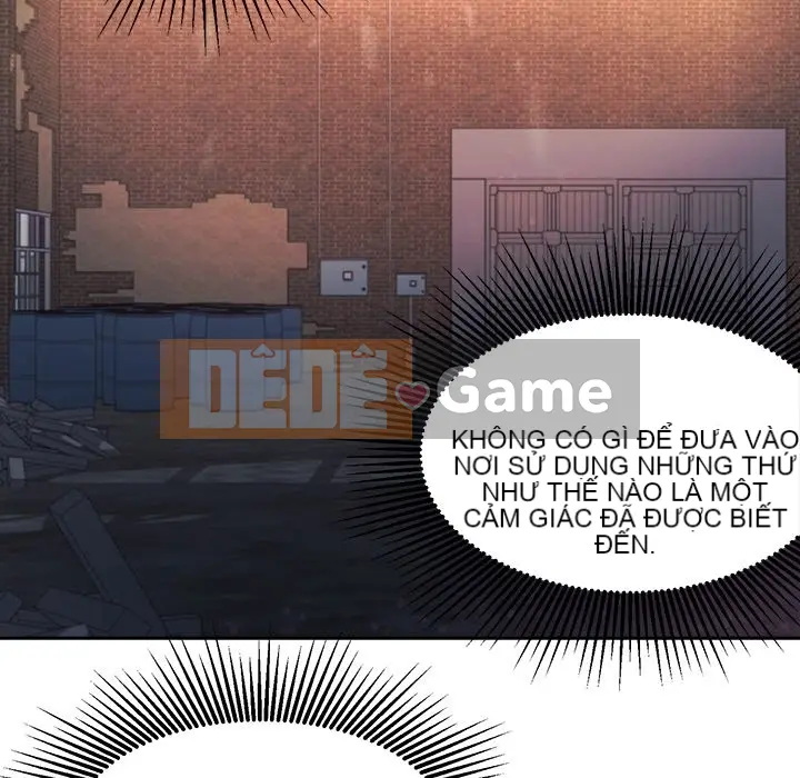 Vợ cô ấy Chương 1-26