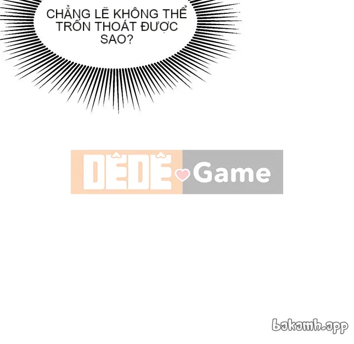 Vợ cô ấy Chương 1-26