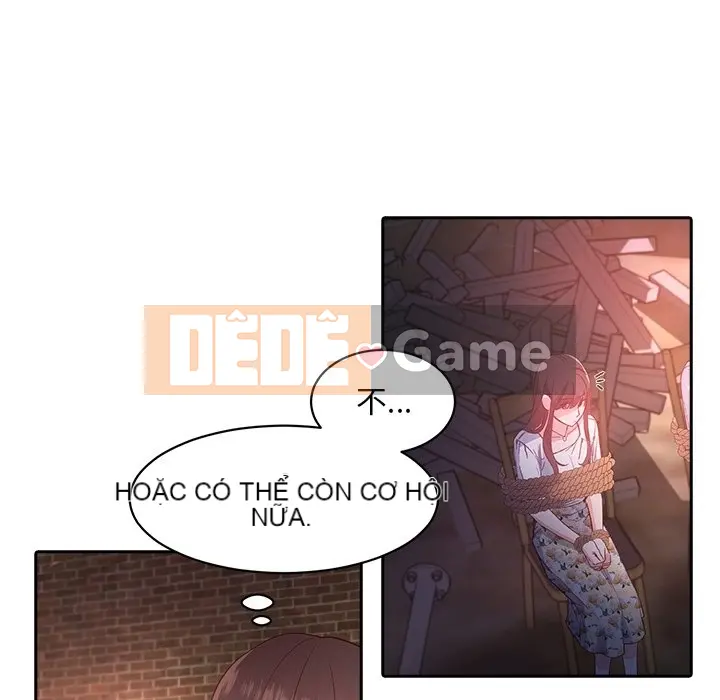 Vợ cô ấy Chương 1-26