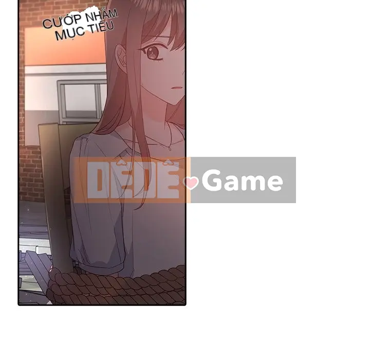 Vợ cô ấy Chương 1-26