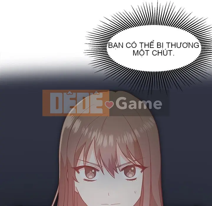 Vợ cô ấy Chương 1-26