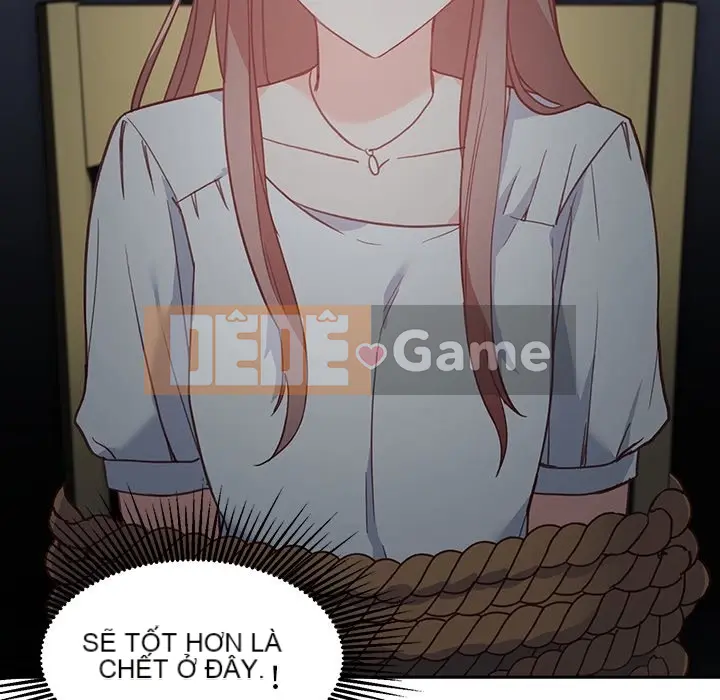 Vợ cô ấy Chương 1-26