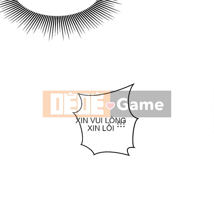 Vợ cô ấy Chương 1-26