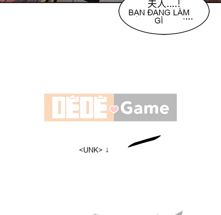 Vợ cô ấy Chương 1-26