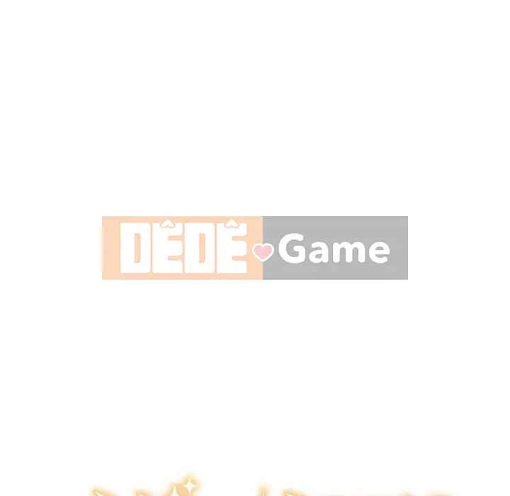 Vợ cô ấy Chương 1-26