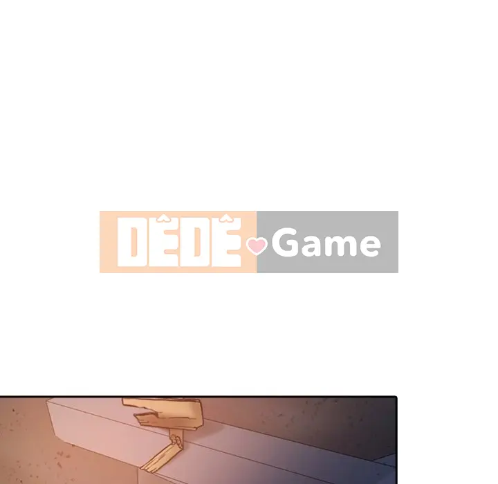 Vợ cô ấy Chương 1-26