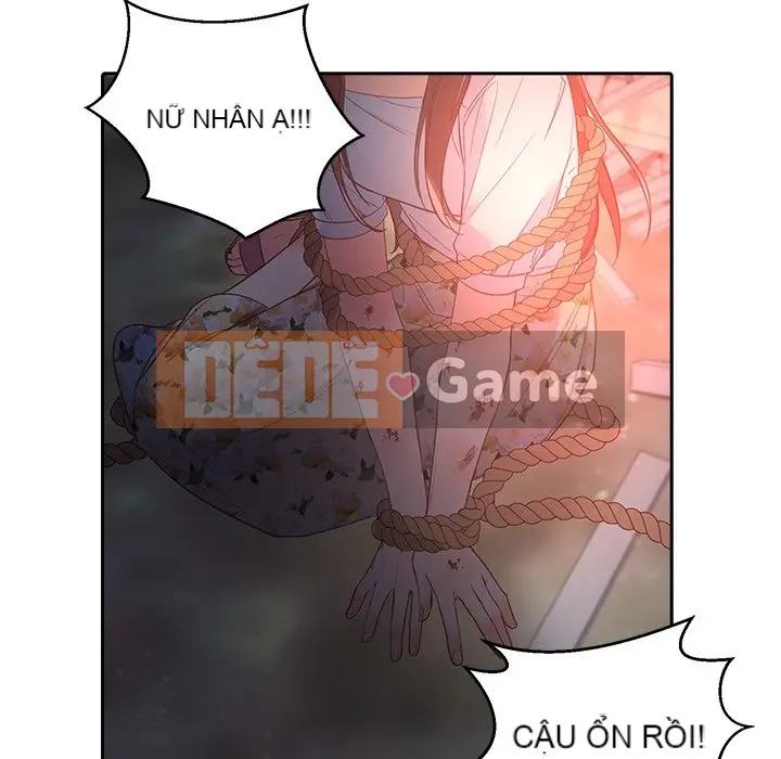 Vợ cô ấy Chương 1-26