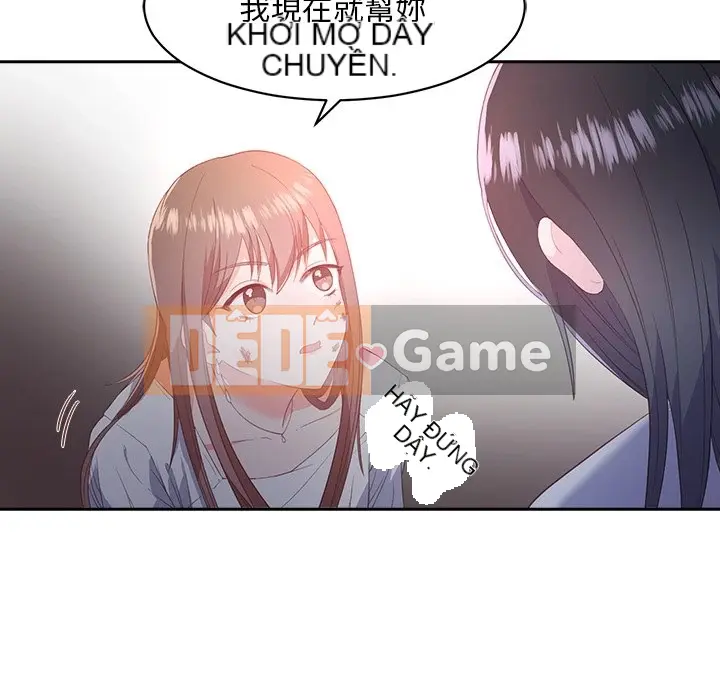 Vợ cô ấy Chương 1-26