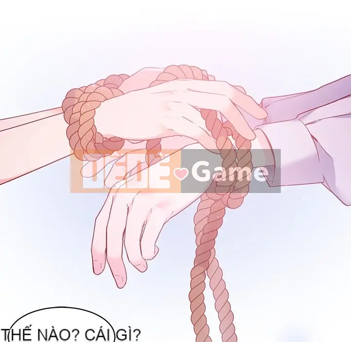 Vợ cô ấy Chương 1-26