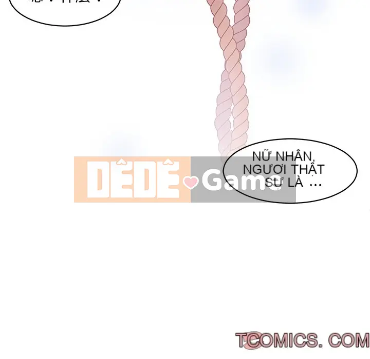 Vợ cô ấy Chương 1-26