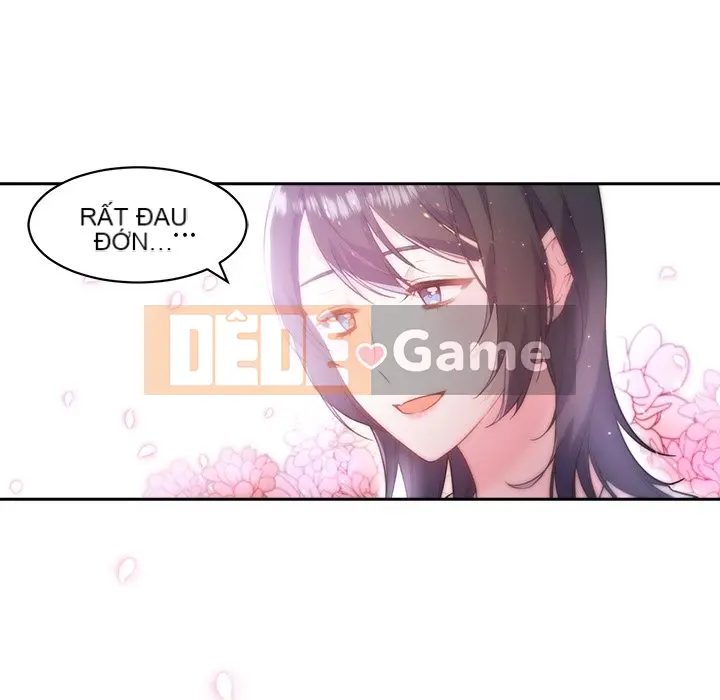 Vợ cô ấy Chương 1-26