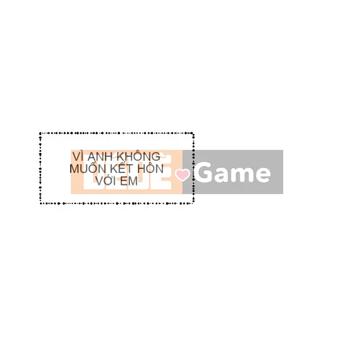 Vợ cô ấy Chương 1-26