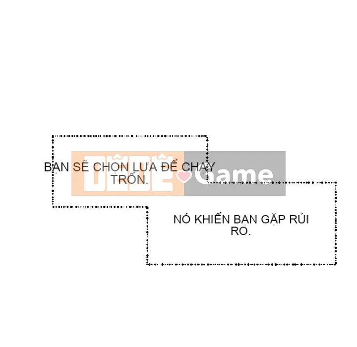 Vợ cô ấy Chương 1-26