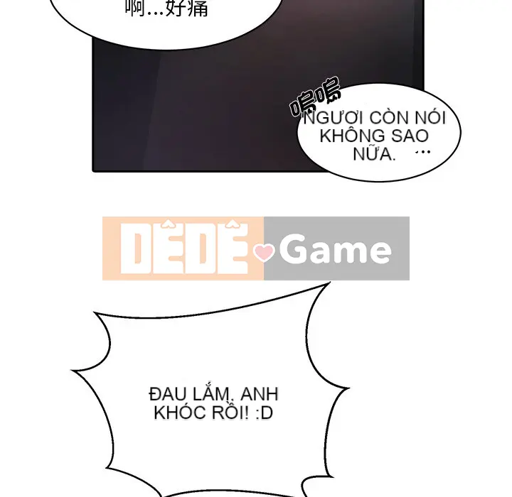 Vợ cô ấy Chương 1-26