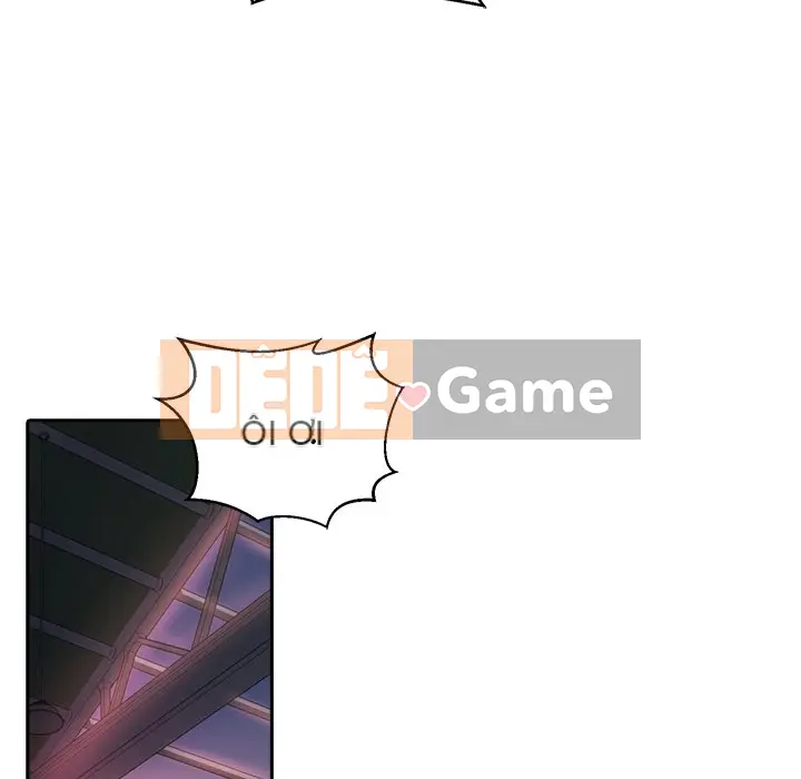 Vợ cô ấy Chương 1-26