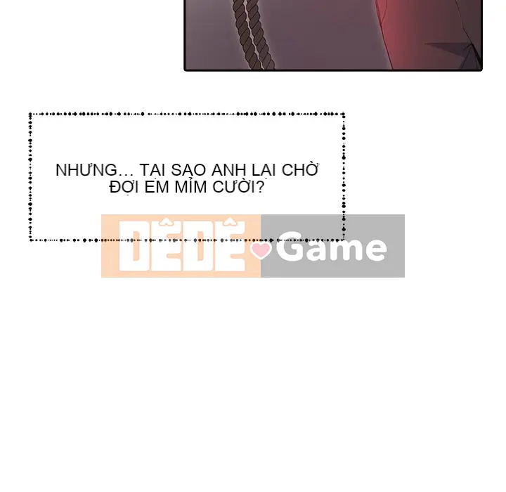 Vợ cô ấy Chương 1-26