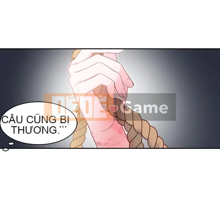 Vợ cô ấy Chương 1-26