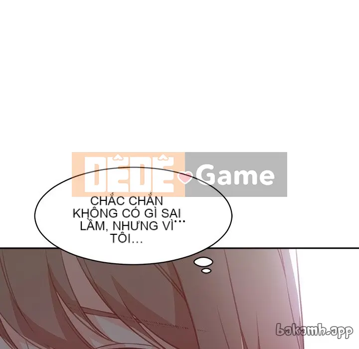 Vợ cô ấy Chương 1-26