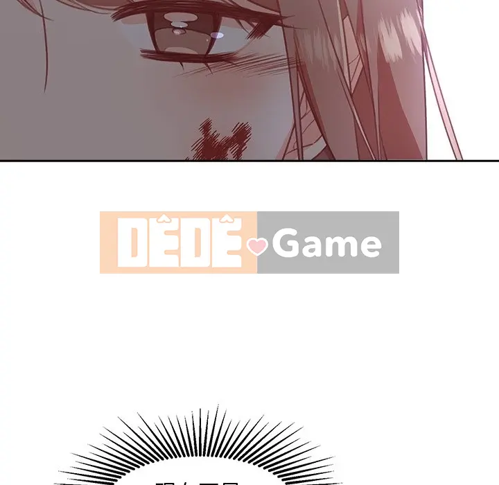 Vợ cô ấy Chương 1-26