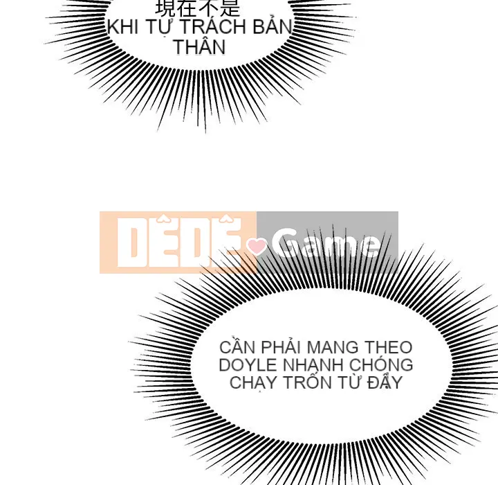 Vợ cô ấy Chương 1-26